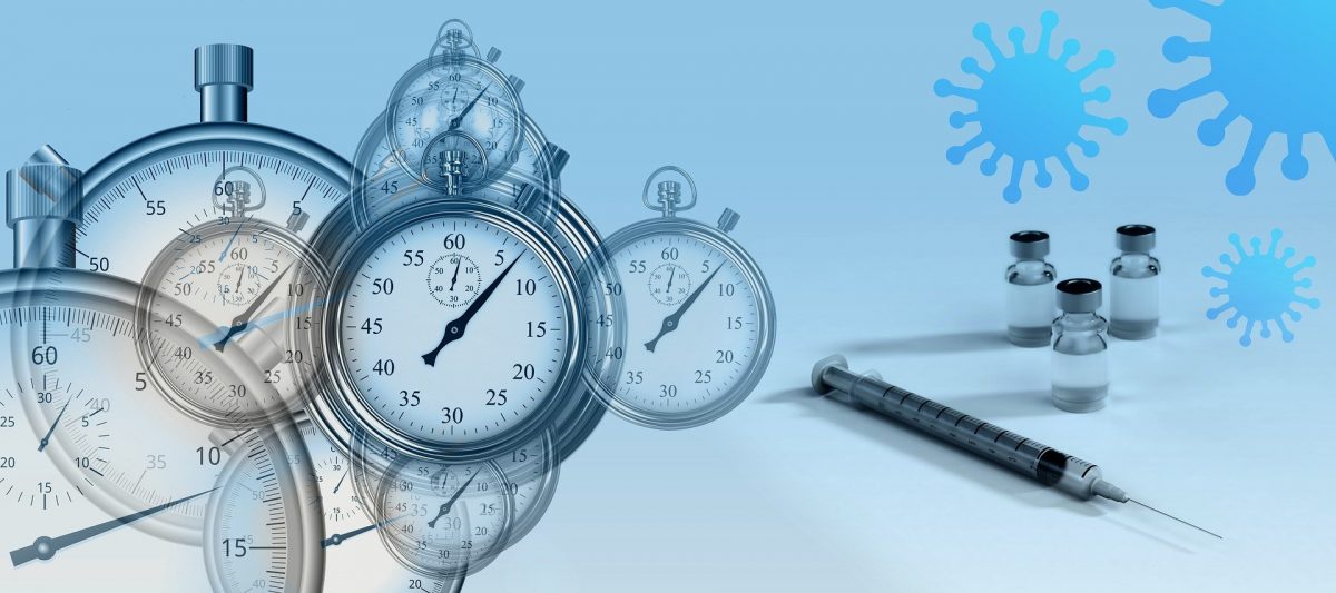 Detailed Polio Diphtheria And Tetanus Image for Mobile Detailed Polio Diphtheria And Tetanus Image for Mobile